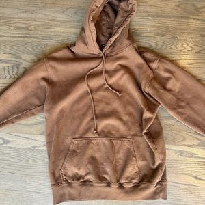Brandy Melville Hoodie